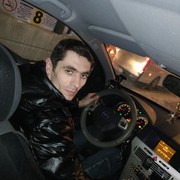  ,   , 38 ,   ,   , c 