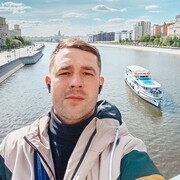  ,   Evgeny, 33 ,   ,   