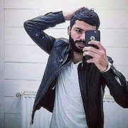  ,   Xanlar, 29 ,   ,   , c 