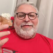  Friedberg,  David, 59