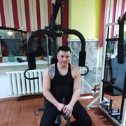 ���������� ����, ���� ������� �����, 33 ����, ������������ ��� c�������� ���������