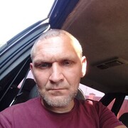  ,  Anatoli, 41