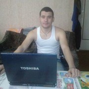 ���������� �����, ���� ������� ������, 37 ���, ������������ ��� ������, ����� � ���������, c�������� ���������