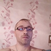   ,  , 47