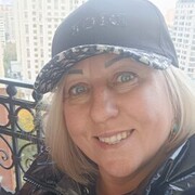 ���������� ������, ���� ������� ������, 57 ���, ������������ ��� ������, ����� � ���������, c�������� ���������