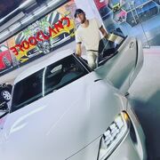 ���������� �����, ���� ������� �����, 33 ����, ������������ ��� ������, ����� � ���������