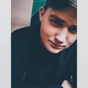  ,   , 23 ,   ,   , 