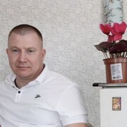  ,   , 44 ,   ,   , c 