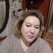 ���������� ������, ���� ������� ���������, 62 ����, ������������ ��� c�������� ���������