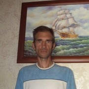  ,   , 60 ,   ,   , c 