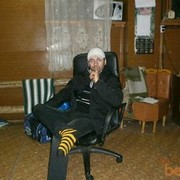 ���������� �������������, ���� ������� Bashir, 34 ����, ������������ ��� ������, ����� � ���������, c�������� ���������