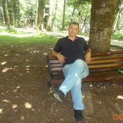 ���������� �������, ���� ������� Ser111, 43 ����, ������������ ��� ������, ����� � ���������, c�������� ���������