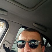 ���������� �������, ���� ������� Anzori, 39 ���, ������������ ��� ������, ����� � ���������