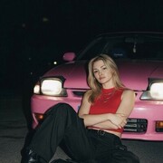 ���������� �������, ���������