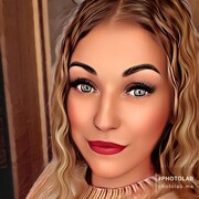 ���������� ����, ���� ������� ����, 33 ����, ������������ ��� ����� � ���������, c�������� ���������, ���������