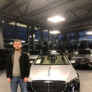  Osnabruck,   ERNEST, 33 ,   ,   