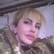 ���������� ���������, ���� ������� ����, 40 ���, ������������ ��� ���������