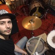 ���������� ������������, ���� ������� �������, 32 ����, ������������ ��� ������, ����� � ���������, ���������