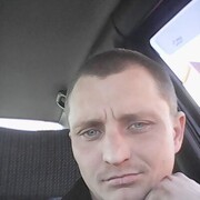  ,   ϸ, 37 ,   ,   , c , 