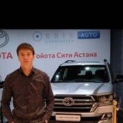 ���������� �������, ���� ������� ������, 32 ����, ������������ ��� ������, ����� � ���������, c�������� ���������