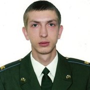 ���������� �������, ���� ������� ��������, 33 ����, ������������ ��� ������