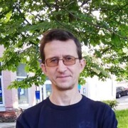 ���������� ����, ���� ������� ������57, 49 ���, ������������ ��� ������, ����� � ���������, c�������� ���������