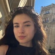 ���������� �����, ���� ������� ���, 25 ���, ������������ ��� ������, ����� � ���������, ���������