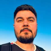 ���������� ������, ���� ������� �������, 36 ���, ������������ ��� ������, ����� � ���������, c�������� ���������, ���������