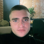 ���������� �������, ���� ������� ���������, 30 ���, ������������ ��� ������, ����� � ���������, c�������� ���������