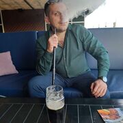 ���������� �������, ���� ������� Dima, 39 ���, ������������ ��� ������, ����� � ���������