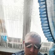 ���������� ������, ���� ������� ����, 29 ���, ������������ ��� ������, ����� � ���������, c�������� ���������