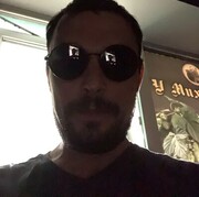  ,   , 38 ,   ,   , c 
