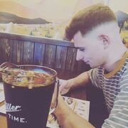 ���������� �������, ���� ����� ����, 25 ���, ������������ ��� ������, ����� � ���������