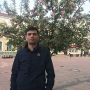 ���������� �����, ���� ������� ����, 42 ����, ������������ ��� ������, ����� � ���������