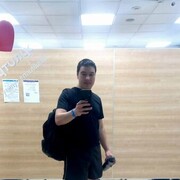  ,   , 37 ,   ,   , c 