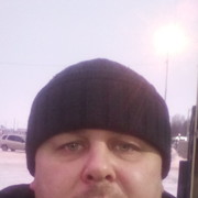 ���������� �����������, ���� ������� �������, 42 ����, ������������ ��� ������, ����� � ���������, c�������� ���������