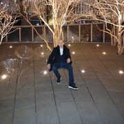 ���������� ���������, ���� ������� �������, 43 ����, ������������ ��� ������, ����� � ���������, c�������� ���������, ���������