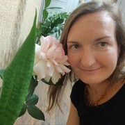 ���������� �����, ���� ������� �����, 38 ���, ������������ ��� ������, ����� � ���������