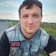 ���������� ������-��-����, ���� ������� ���������, 35 ���, ������������ ��� ������, ����� � ���������, c�������� ���������