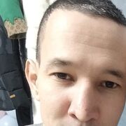  ,  Kuanysh, 32