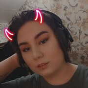 ���������� ������, ���� ������� �����, 21 ���, ������������ ��� ������, ����� � ���������