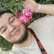 ���������� ����������, ������� �����, 30