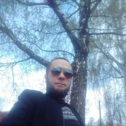 ���������� ��������, ���� ������� �����, 34 ����, ������������ ��� ������, ����� � ���������, c�������� ���������