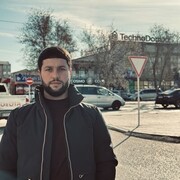 ���������� �������, ������� �����, 31