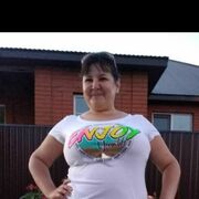 ���������� ��������, ���� ������� �������, 42 ����, ������������ ��� ������, ����� � ���������