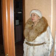  ,   , 74 ,     , c , 
