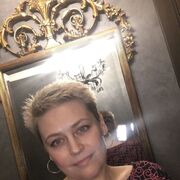  ,   , 51 ,     , c 