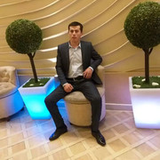 ���������� �����-���������, ���� ������� ������, 37 ���, ������������ ��� ������, ����� � ���������, c�������� ���������