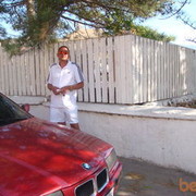  ,   , 50 ,  
