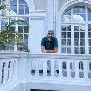 ���������� ��������, ���� ������� ����, 27 ���, ������������ ��� ������, ����� � ���������